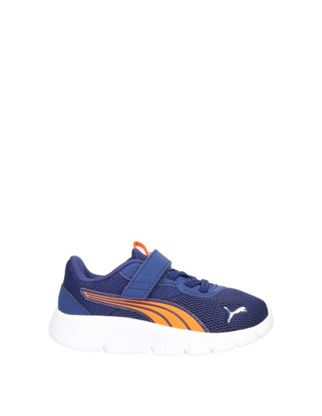 Puma 311523 25_1