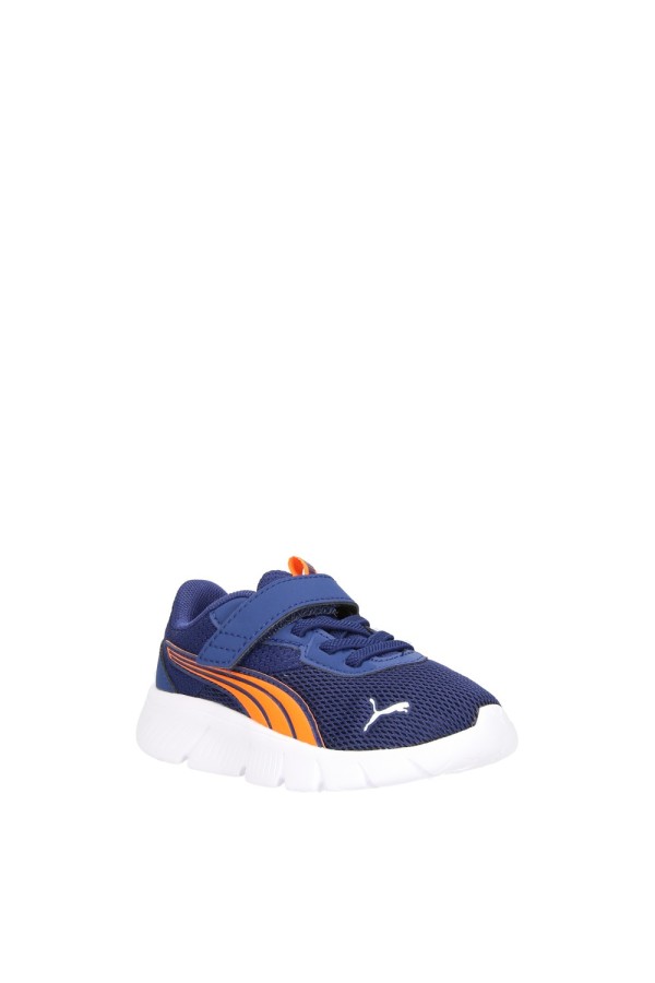 Puma 311523 25_2