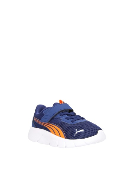 Puma 311523 25_2