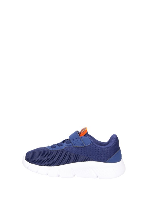 Puma 311523 25_3