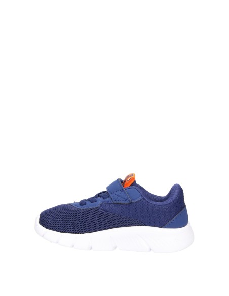 Puma 311523 25_3