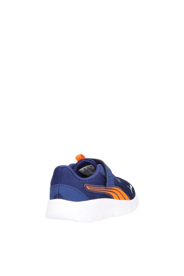 Puma 311523 25_4