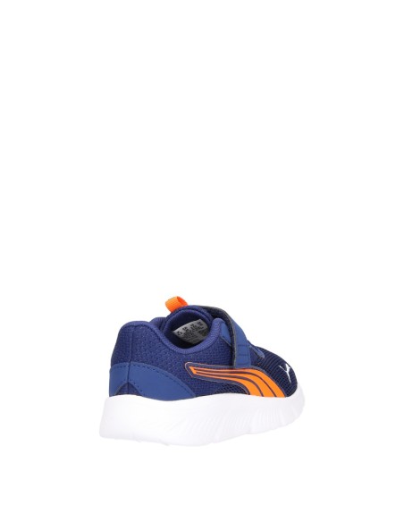 Puma 311523 25_4