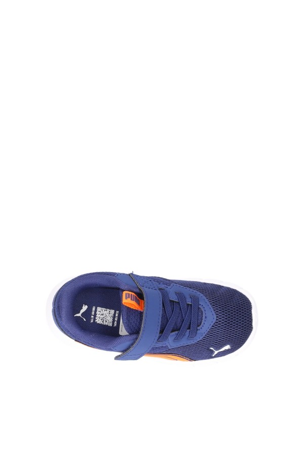 Puma 311523 25_4