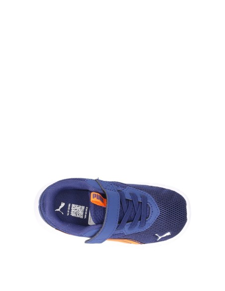 Puma 311523 25_4