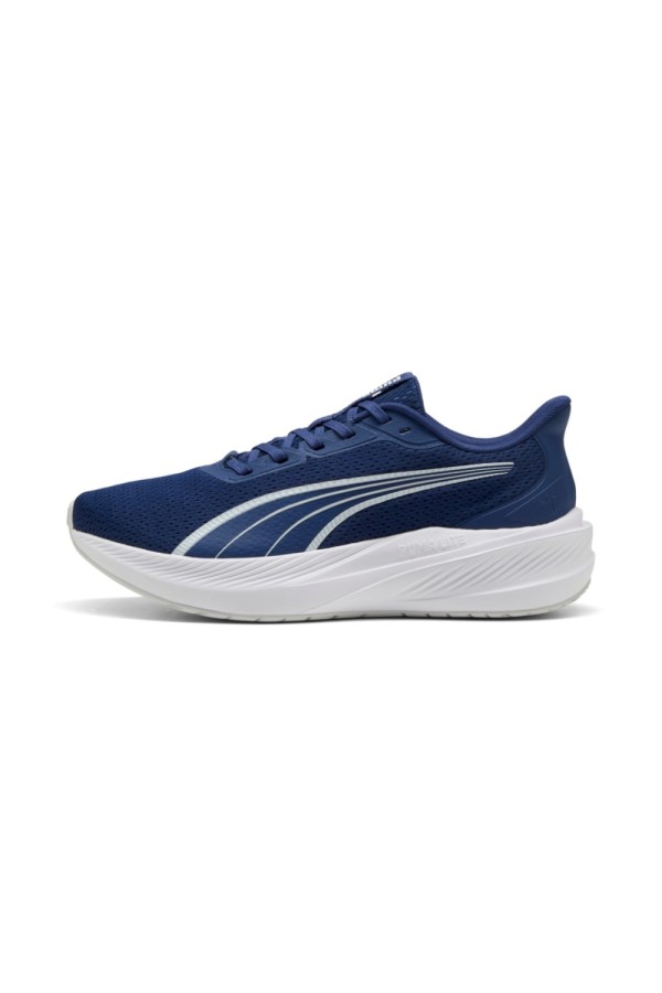 Puma 312586 10_1
