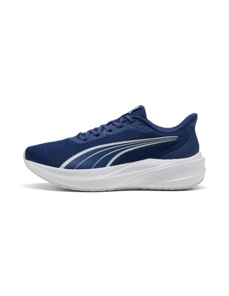 Puma 312586 10_1