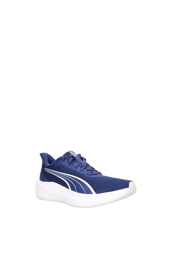 Puma 312586 10_1 2