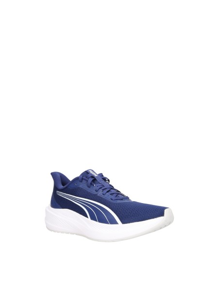 Puma 312586 10_2