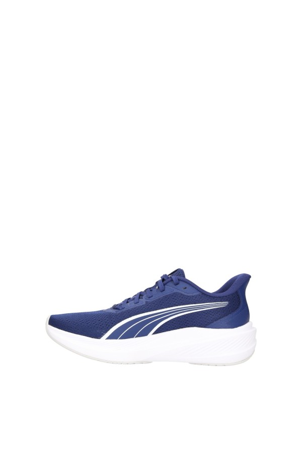Puma 312586 10_3