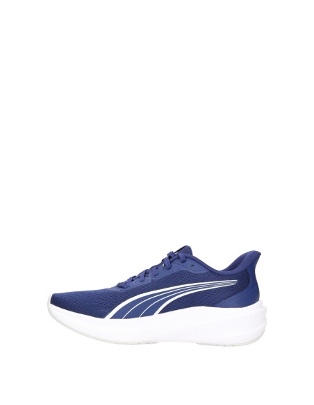 Puma 312586 10_3