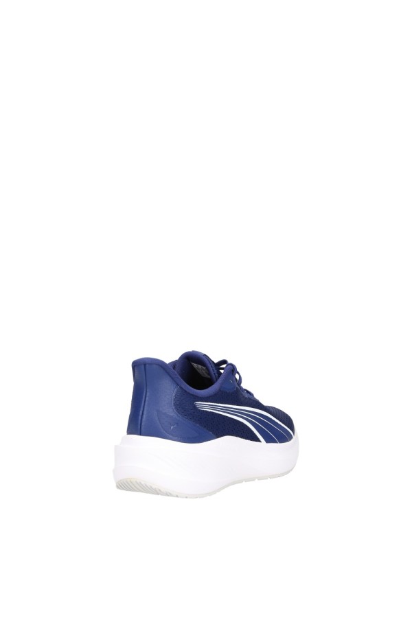 Puma 312586 10_4