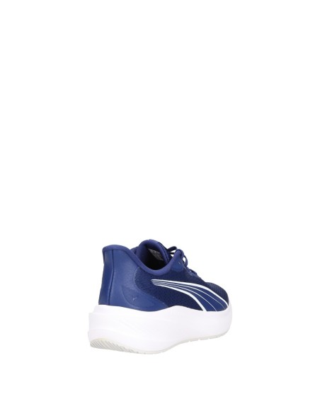 Puma 312586 10_4