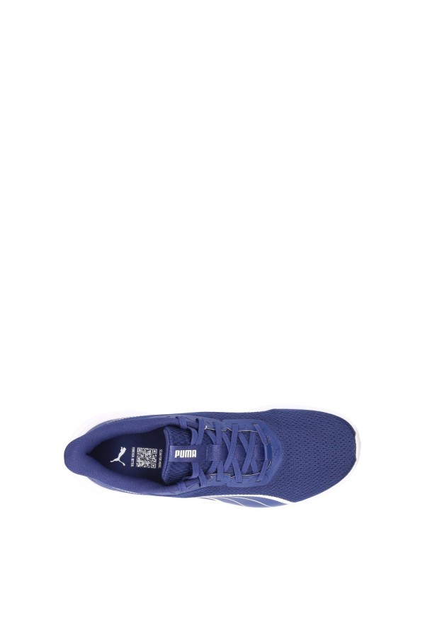 Puma 312586 10_4