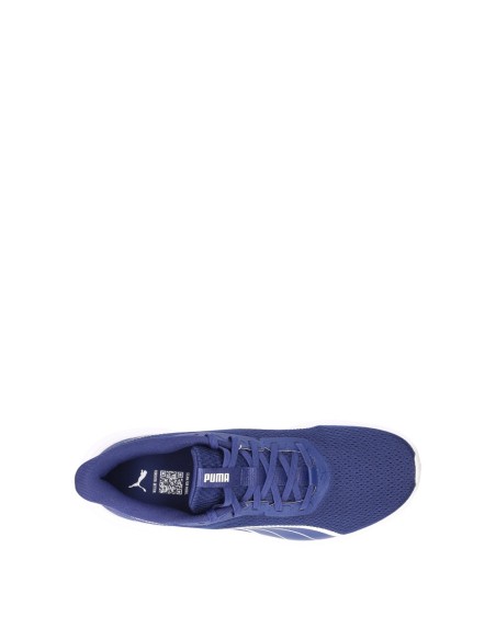 Puma 312586 10_4