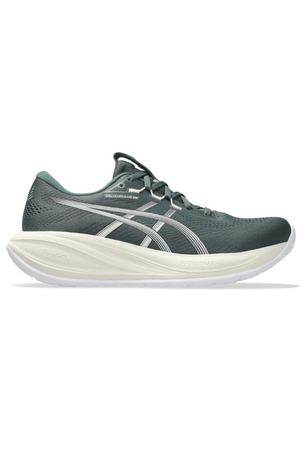 Asics 11C143 300_1
