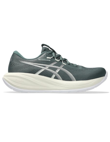 Asics 11C143 300_1
