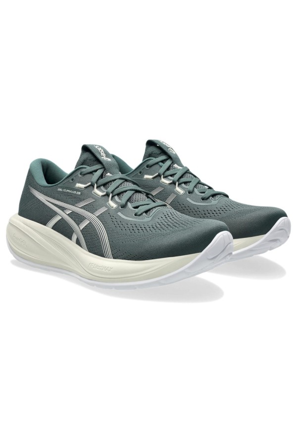 Asics 11C143 300_1 2