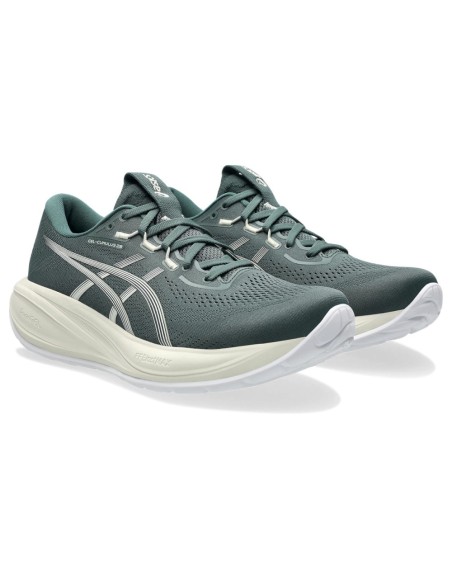 Asics 11C143 300_2