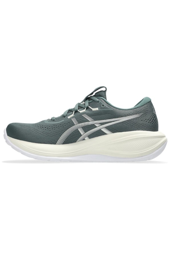 Asics 11C143 300_3