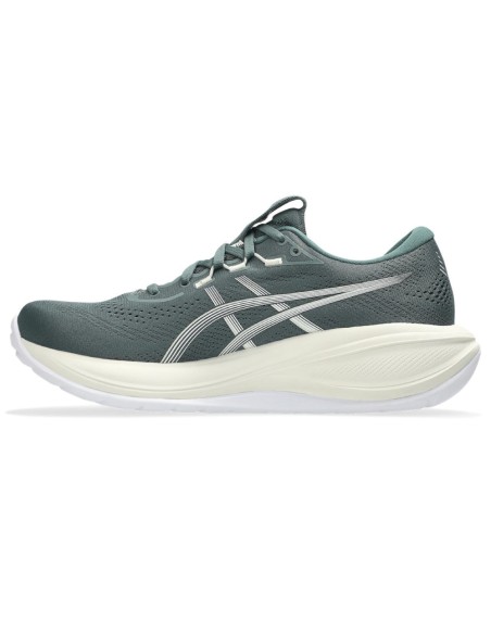 Asics 11C143 300_3