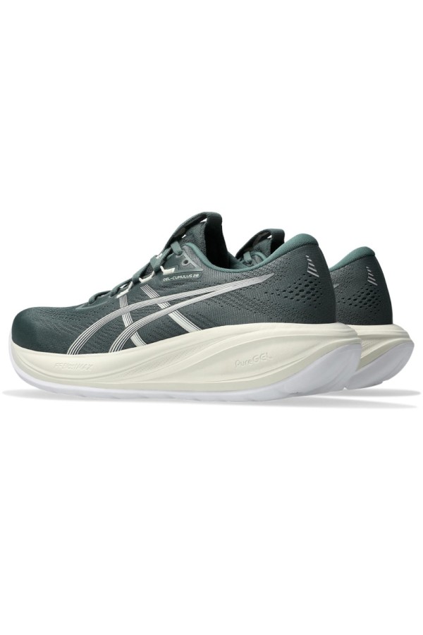 Asics 11C143 300_4