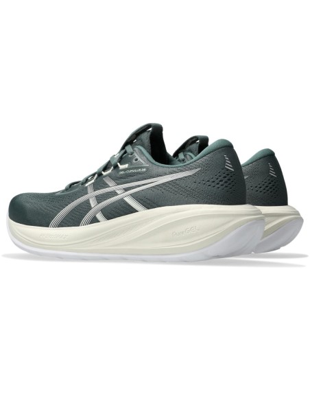 Asics 11C143 300_4