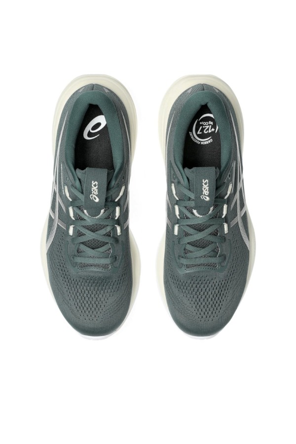 Asics 11C143 300_4