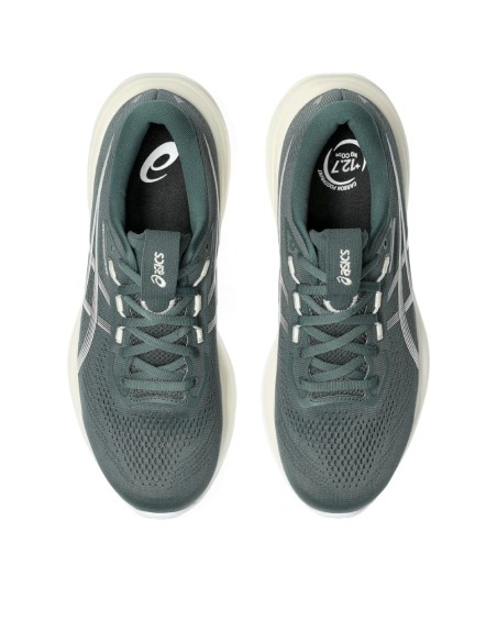 Asics 11C143 300_4
