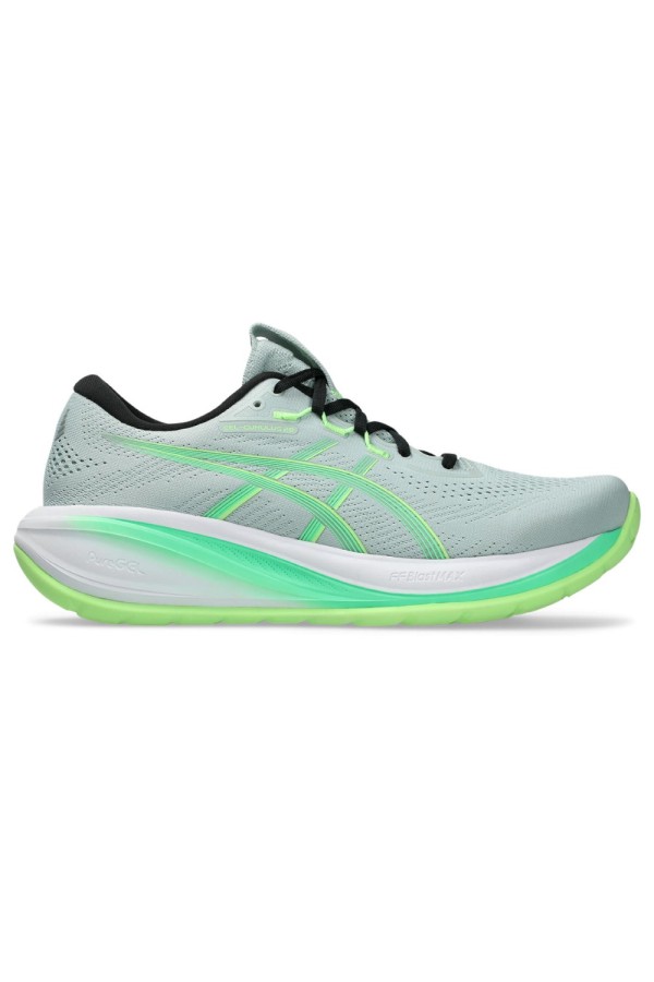 Asics 11C143 400_1