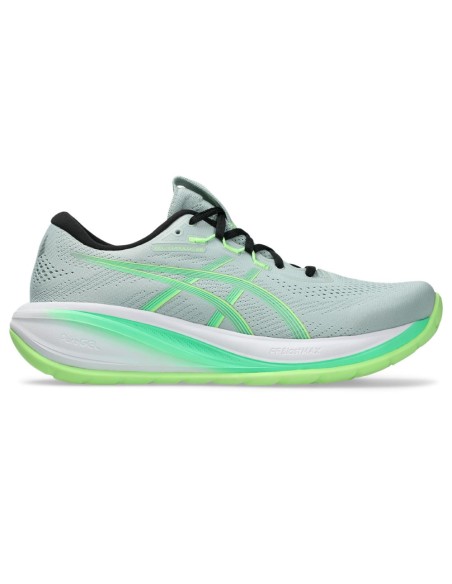 Asics 11C143 400_1