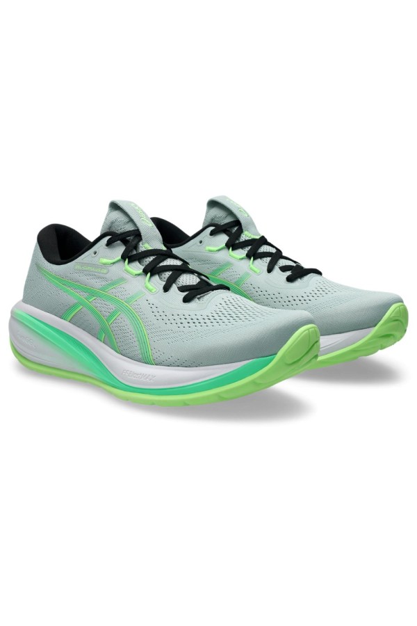 Asics 11C143 400_1 2