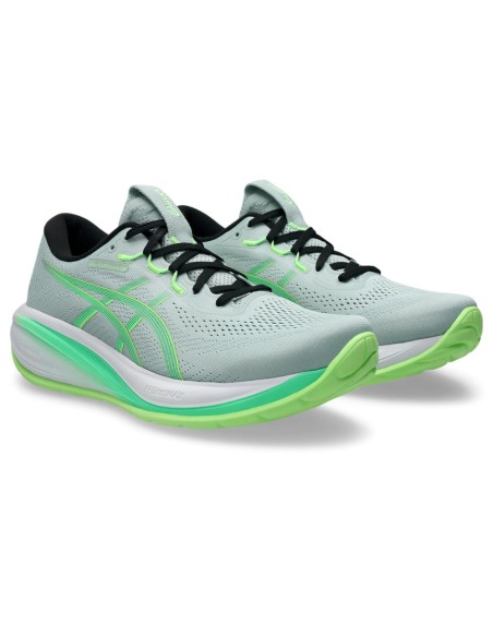 Asics 11C143 400_2
