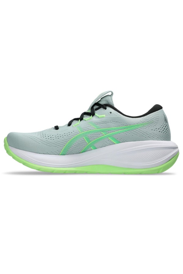Asics 11C143 400_3
