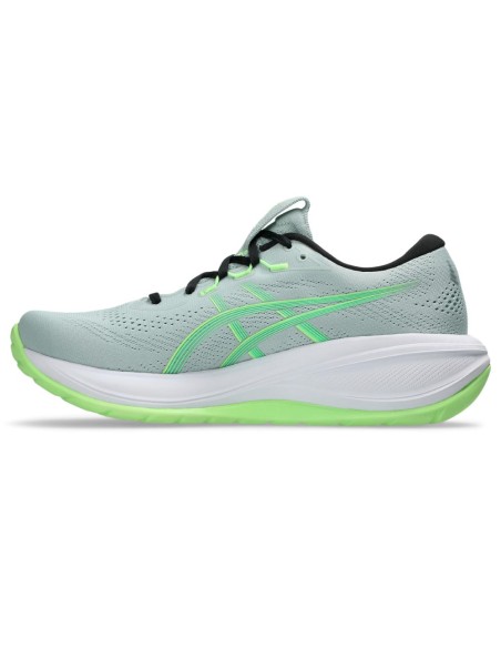 Asics 11C143 400_3