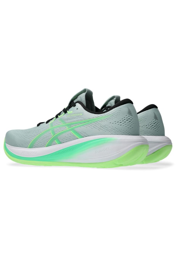 Asics 11C143 400_4
