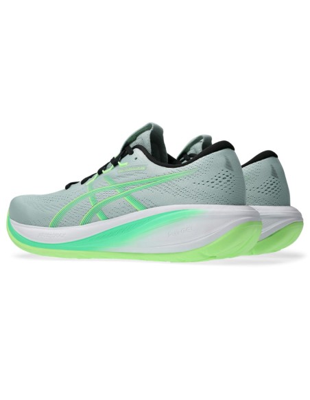 Asics 11C143 400_4