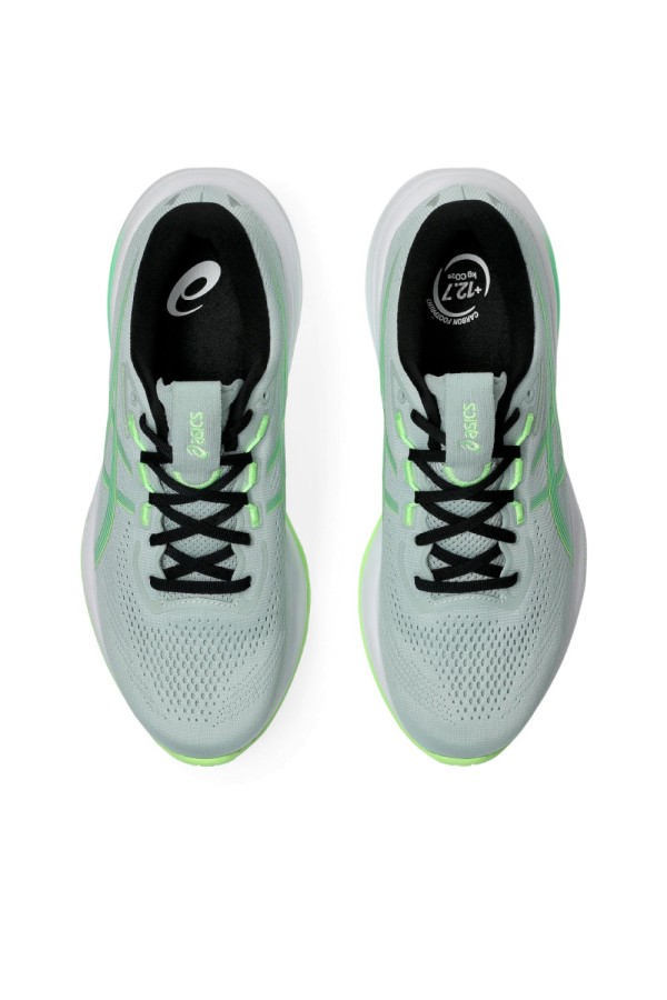 Asics 11C143 400_4