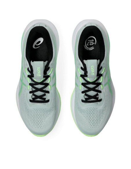 Asics 11C143 400_4