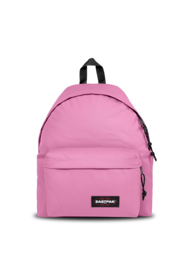 Eastpak K620 8y51_1