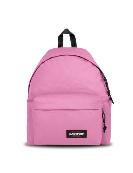 Eastpak K620 8y51_1