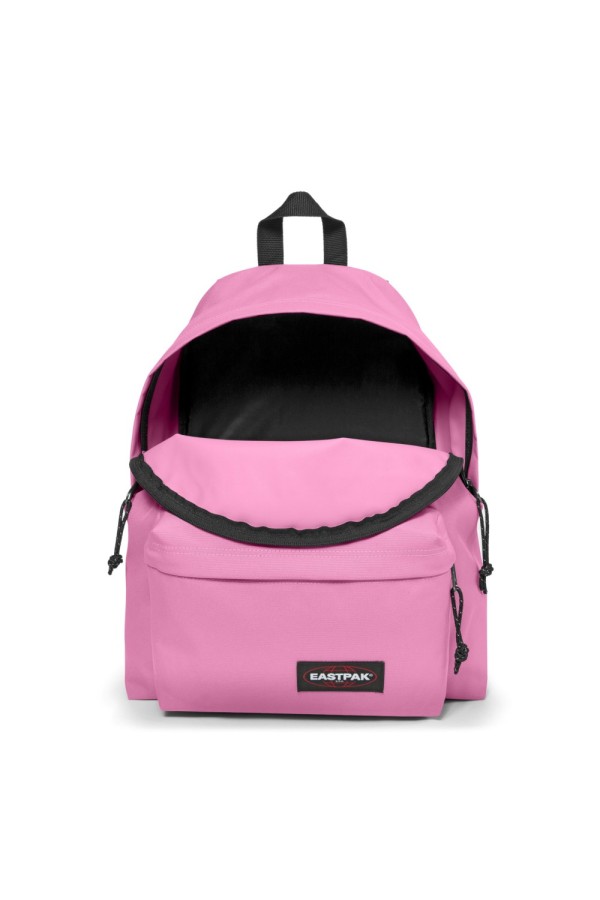 Eastpak K620 8y51_1 2