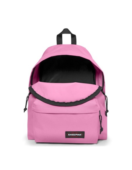 Eastpak K620 8y51_2