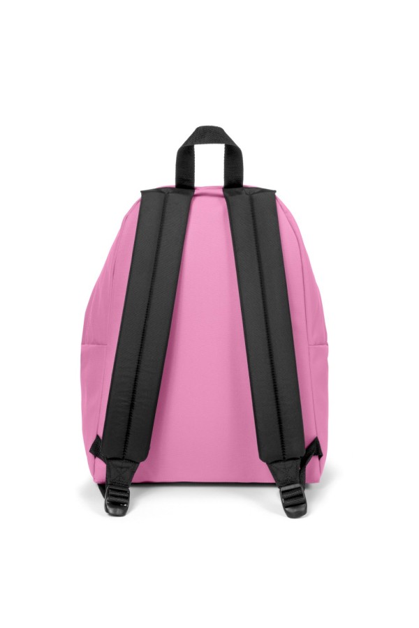 Eastpak K620 8y51_3