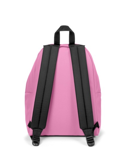 Eastpak K620 8y51_3