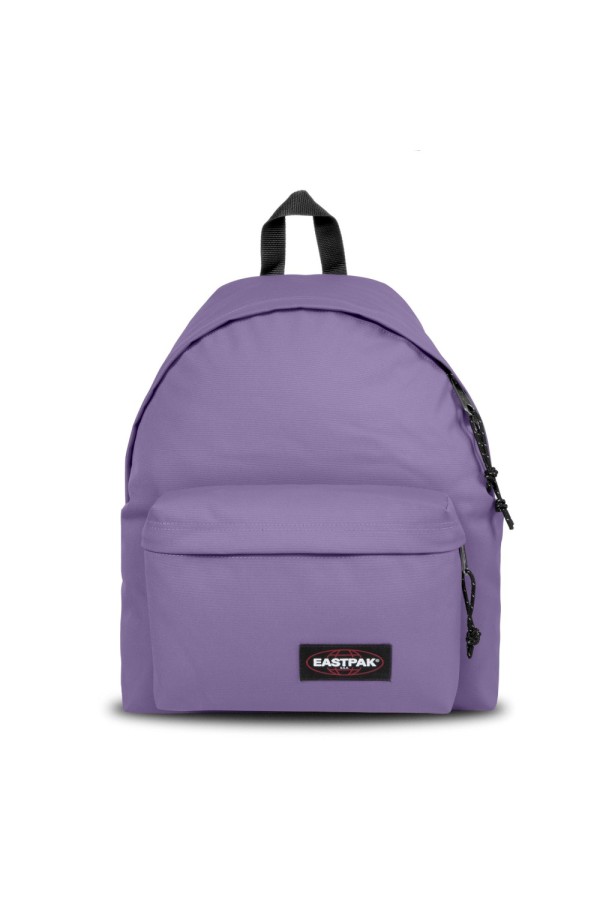 Eastpak K620 8y41_1