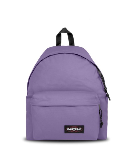 Eastpak K620 8y41_1