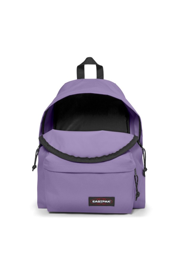 Eastpak K620 8y41_1 2