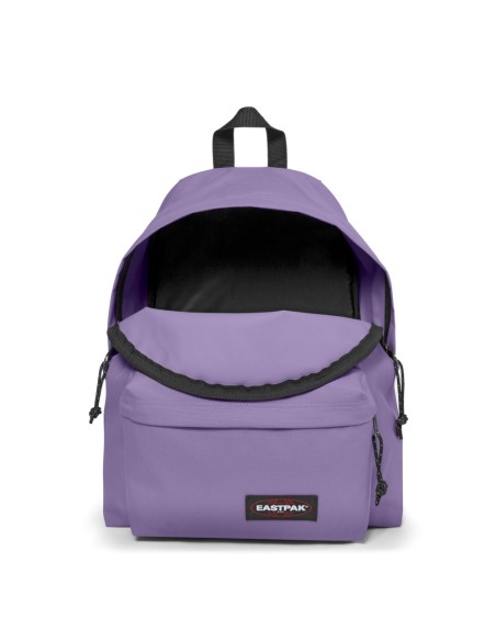 Eastpak K620 8y41_2