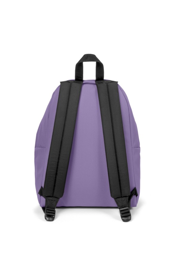 Eastpak K620 8y41_3